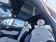 Fiat&nbsp;500&nbsp;<small><strong>1.0 Dolcevita MHEV - KOT NOV - SAMO 15.976KM</strong></small>