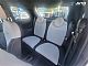 Fiat&nbsp;500&nbsp;<small><strong>1.0 Dolcevita MHEV - KOT NOV - SAMO 15.976KM</strong></small>