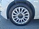 Fiat&nbsp;500&nbsp;<small><strong>1.0 Dolcevita MHEV - KOT NOV - SAMO 15.976KM</strong></small>