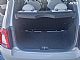 Fiat&nbsp;500&nbsp;<small><strong>1.0 Dolcevita MHEV - KOT NOV - SAMO 15.976KM</strong></small>