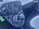 Fiat&nbsp;500&nbsp;<small><strong>1.0 Dolcevita MHEV - KOT NOV - SAMO 15.976KM</strong></small>