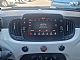 Fiat&nbsp;500&nbsp;<small><strong>1.0 Dolcevita MHEV - KOT NOV - SAMO 15.976KM</strong></small>