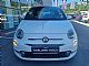 Fiat&nbsp;500&nbsp;<small><strong>1.0 Dolcevita MHEV - KOT NOV - SAMO 15.976KM</strong></small>
