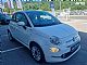 Fiat&nbsp;500&nbsp;<small><strong>1.0 Dolcevita MHEV - KOT NOV - SAMO 15.976KM</strong></small>