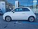 Fiat&nbsp;500&nbsp;<small><strong>1.0 Dolcevita MHEV - KOT NOV - SAMO 15.976KM</strong></small>