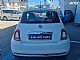 Fiat&nbsp;500&nbsp;<small><strong>1.0 Dolcevita MHEV - KOT NOV - SAMO 15.976KM</strong></small>