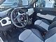 Fiat&nbsp;500&nbsp;<small><strong>1.0 Dolcevita MHEV - KOT NOV - SAMO 15.976KM</strong></small>