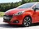 Peugeot&nbsp;208&nbsp;<small><strong>1.2 VTi STYLE  | SLO  | PARK SENZORJI </strong></small>