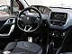 Peugeot&nbsp;208&nbsp;<small><strong>1.2 VTi STYLE  | SLO  | PARK SENZORJI </strong></small>