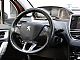 Peugeot&nbsp;208&nbsp;<small><strong>1.2 VTi STYLE  | SLO  | PARK SENZORJI </strong></small>