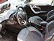 Peugeot&nbsp;208&nbsp;<small><strong>1.2 VTi STYLE  | SLO  | PARK SENZORJI </strong></small>