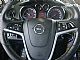 Opel&nbsp;Meriva&nbsp;<small><strong>1.6 CDTI 136ks �1.LASTNIK � �COSMO� �6-PRESTAV�</strong></small>