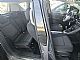 Opel&nbsp;Meriva&nbsp;<small><strong>1.6 CDTI 136ks �1.LASTNIK � �COSMO� �6-PRESTAV�</strong></small>