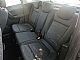 Opel&nbsp;Meriva&nbsp;<small><strong>1.6 CDTI 136ks �1.LASTNIK � �COSMO� �6-PRESTAV�</strong></small>