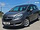 Opel&nbsp;Meriva&nbsp;<small><strong>1.6 CDTI 136ks �1.LASTNIK � �COSMO� �6-PRESTAV�</strong></small>