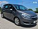 Opel&nbsp;Meriva&nbsp;<small><strong>1.6 CDTI 136ks �1.LASTNIK � �COSMO� �6-PRESTAV�</strong></small>