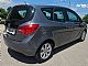 Opel&nbsp;Meriva&nbsp;<small><strong>1.6 CDTI 136ks �1.LASTNIK � �COSMO� �6-PRESTAV�</strong></small>