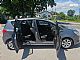 Opel&nbsp;Meriva&nbsp;<small><strong>1.6 CDTI 136ks �1.LASTNIK � �COSMO� �6-PRESTAV�</strong></small>