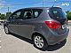 Opel&nbsp;Meriva&nbsp;<small><strong>1.6 CDTI 136ks �1.LASTNIK � �COSMO� �6-PRESTAV�</strong></small>