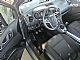 Opel&nbsp;Meriva&nbsp;<small><strong>1.6 CDTI 136ks �1.LASTNIK � �COSMO� �6-PRESTAV�</strong></small>
