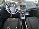 Opel&nbsp;Meriva&nbsp;<small><strong>1.6 CDTI 136ks �1.LASTNIK � �COSMO� �6-PRESTAV�</strong></small>