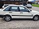 Volvo&nbsp;440&nbsp;<small><strong></strong></small>