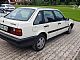 Volvo&nbsp;440&nbsp;<small><strong></strong></small>