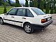 Volvo&nbsp;440&nbsp;<small><strong></strong></small>