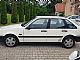 Volvo&nbsp;440&nbsp;<small><strong></strong></small>