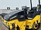 Bomag&nbsp;BW120AD-5 samo 195h&nbsp;<small><strong></strong></small>