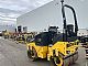 Bomag&nbsp;BW120AD-5 samo 195h&nbsp;<small><strong></strong></small>