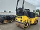 Bomag&nbsp;BW120AD-5 samo 195h&nbsp;<small><strong></strong></small>