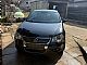 Volkswagen&nbsp;Eos&nbsp;<small><strong>Cabrio 2.0 TDI DPF CR</strong></small>