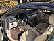 Volkswagen&nbsp;Eos&nbsp;<small><strong>Cabrio 2.0 TDI DPF CR</strong></small>