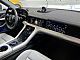 Porsche&nbsp;Taycan Sport Turismo&nbsp;<small><strong>4 Cross Offroad paket LUFT 360KAM ACC BOSE</strong></small>