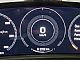 Porsche&nbsp;Taycan Sport Turismo&nbsp;<small><strong>4 Cross Offroad paket LUFT 360KAM ACC BOSE</strong></small>