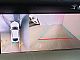 Porsche&nbsp;Taycan Sport Turismo&nbsp;<small><strong>4 Cross Offroad paket LUFT 360KAM ACC BOSE</strong></small>