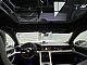Porsche&nbsp;Taycan Sport Turismo&nbsp;<small><strong>4 Cross Offroad paket LUFT 360KAM ACC BOSE</strong></small>
