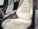 Porsche&nbsp;Taycan Sport Turismo&nbsp;<small><strong>4 Cross Offroad paket LUFT 360KAM ACC BOSE</strong></small>