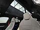 Porsche&nbsp;Taycan Sport Turismo&nbsp;<small><strong>4 Cross Offroad paket LUFT 360KAM ACC BOSE</strong></small>