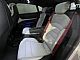 Porsche&nbsp;Taycan Sport Turismo&nbsp;<small><strong>4 Cross Offroad paket LUFT 360KAM ACC BOSE</strong></small>