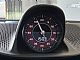Porsche&nbsp;Taycan Sport Turismo&nbsp;<small><strong>4 Cross Offroad paket LUFT 360KAM ACC BOSE</strong></small>