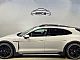 Porsche&nbsp;Taycan Sport Turismo&nbsp;<small><strong>4 Cross Offroad paket LUFT 360KAM ACC BOSE</strong></small>