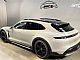 Porsche&nbsp;Taycan Sport Turismo&nbsp;<small><strong>4 Cross Offroad paket LUFT 360KAM ACC BOSE</strong></small>
