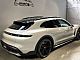 Porsche&nbsp;Taycan Sport Turismo&nbsp;<small><strong>4 Cross Offroad paket LUFT 360KAM ACC BOSE</strong></small>