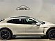 Porsche&nbsp;Taycan Sport Turismo&nbsp;<small><strong>4 Cross Offroad paket LUFT 360KAM ACC BOSE</strong></small>