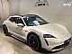 Porsche&nbsp;Taycan Sport Turismo&nbsp;<small><strong>4 Cross Offroad paket LUFT 360KAM ACC BOSE</strong></small>