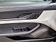 Porsche&nbsp;Taycan Sport Turismo&nbsp;<small><strong>4 Cross Offroad paket LUFT 360KAM ACC BOSE</strong></small>