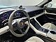 Porsche&nbsp;Taycan Sport Turismo&nbsp;<small><strong>4 Cross Offroad paket LUFT 360KAM ACC BOSE</strong></small>