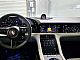 Porsche&nbsp;Taycan Sport Turismo&nbsp;<small><strong>4 Cross Offroad paket LUFT 360KAM ACC BOSE</strong></small>